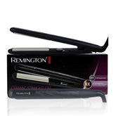 Remington Ceramic Straight (230) S3500