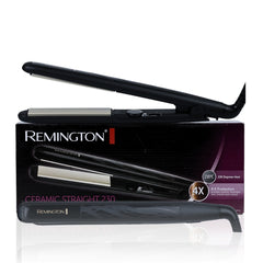 Remington Ceramic Straight (230) S3500