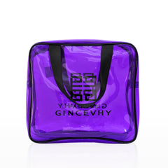 Cosmetic Pouch 7010157