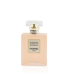 COCO MADEMOISELLE CHANEL PARIS L\'EAU PRIVEE Night Fragrance 100ml