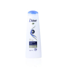 Dove Intensive Repair Shampoo 400ml