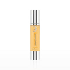 GK Hair Proline Serum 50ml