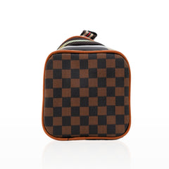 Cosmetic Pouch 7010162