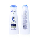 Dove Intensive Repair Shampoo 400ml