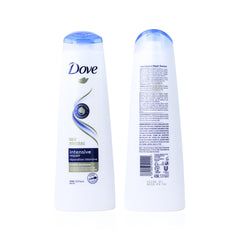 Dove Intensive Repair Shampoo 400ml