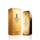 Paco Rabanne 1 Million EDT 100ml
