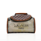 Cosmetic Pouch 7010162