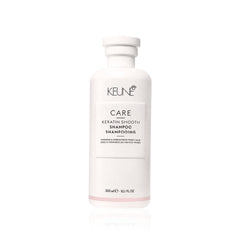 Keune Care Keratin Smooth Shampoo 300ml