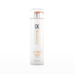 GK Balancing Shampoo 1000ml