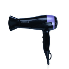 Remington Color Protect Hair Dryer - D6090