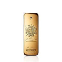 Paco Rabanne 1 Million Parfum 100ml