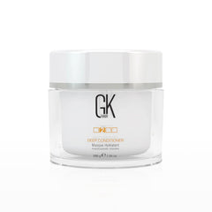 GK Hair Deep Conditioner Masque 200g