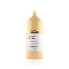 Loreal Absolute Repair Shampoo 1500ml