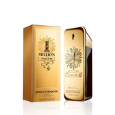 Paco Rabanne 1 Million Parfum 100ml