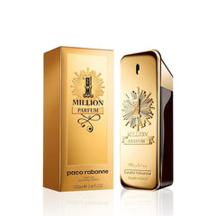 Paco Rabanne 1 Million Parfum 100ml