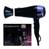 Remington Color Protect Hair Dryer - D6090