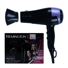 Remington Color Protect Hair Dryer - D6090
