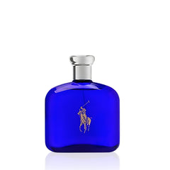 Ralph Lauren POLO BLUE EDT 125ml