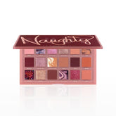 Huda Beauty New Naughty Eyeshadow Palette