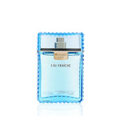 Versace Man Eau Fraîche EDT 100ml
