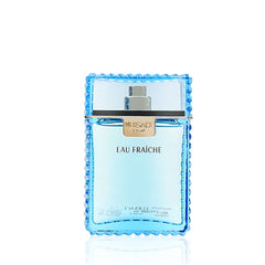 Versace Man Eau Fraîche EDT 100ml