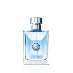 Versace Pour Homme EDT 100ml