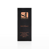 Sweet Touch Silkeffect Foundation Ivory