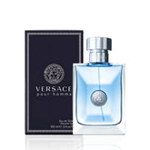 Versace Pour Homme EDT 100ml