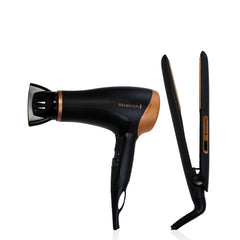 Remington Hair Care Gift Pack - D3012GP