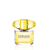 Versace Yellow Diamond EDT 90ml