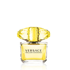 Versace Yellow Diamond EDT 90ml