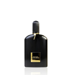 Tom Ford Black Orchid EDP 100ml