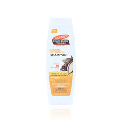 Palmer's Cocoa Butter Formula with Vitamin E Length Retention Shampoo + Biotin 400ml