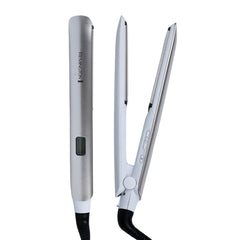 Remington Hydraluxe Straightener S8901