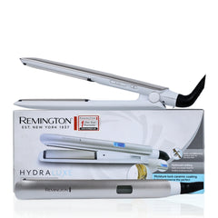 Remington Hydraluxe Straightener S8901