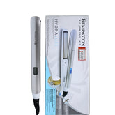 Remington Hydraluxe Straightener S8901