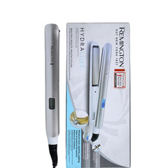 Remington Hydraluxe Straightener S8901