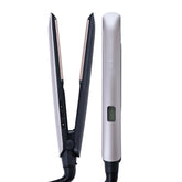Remington Keratin Protect Straightener S8540