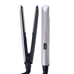 Remington Keratin Protect Straightener S8540