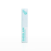Sheglam All in One Volume & Length Mascara