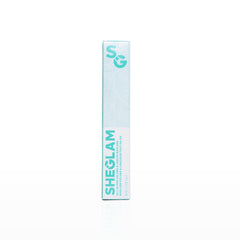 Sheglam All in One Volume & Length Mascara