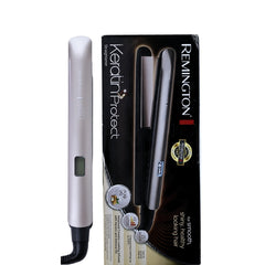 Remington Keratin Protect Straightener S8540