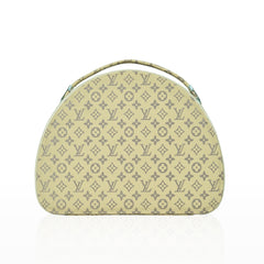 Beauty Box D shaped 7020252