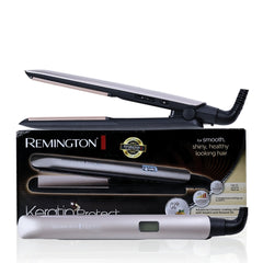Remington Keratin Protect Straightener S8540
