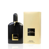 Tom Ford Black Orchid EDP 100ml