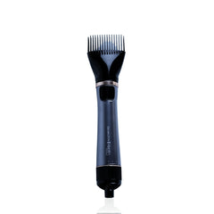 Remington Keratin Protect Rotating Air Styler AS8810