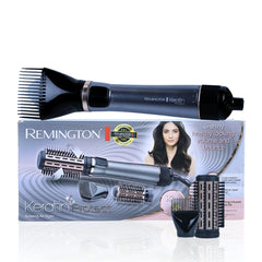 Remington Keratin Protect Rotating Air Styler AS8810