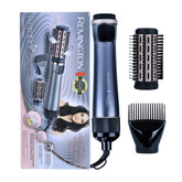 Remington Keratin Protect Rotating Air Styler AS8810
