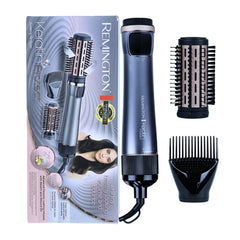 Remington Keratin Protect Rotating Air Styler AS8810