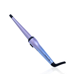 Remington Mineral Curling Wand - C15408